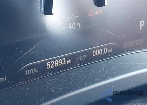 2021 BMW X3 xDrive30I from USA, damaged, VIN 5UXTY5C07M9E58359